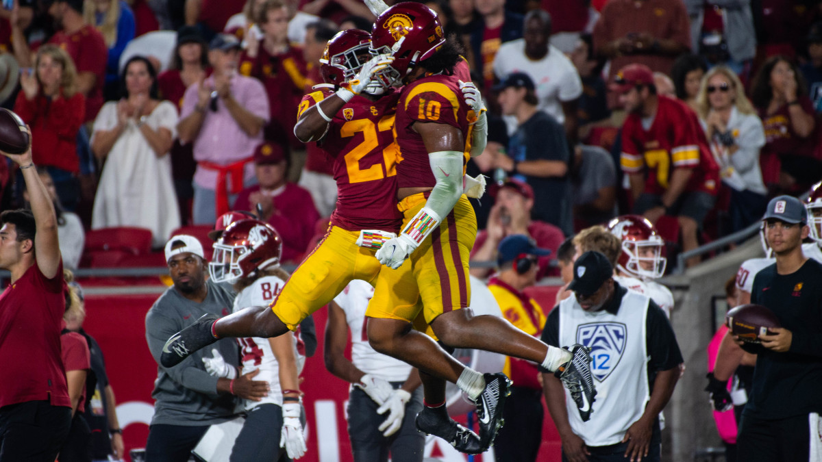 usc trojans washington state football jason goode3