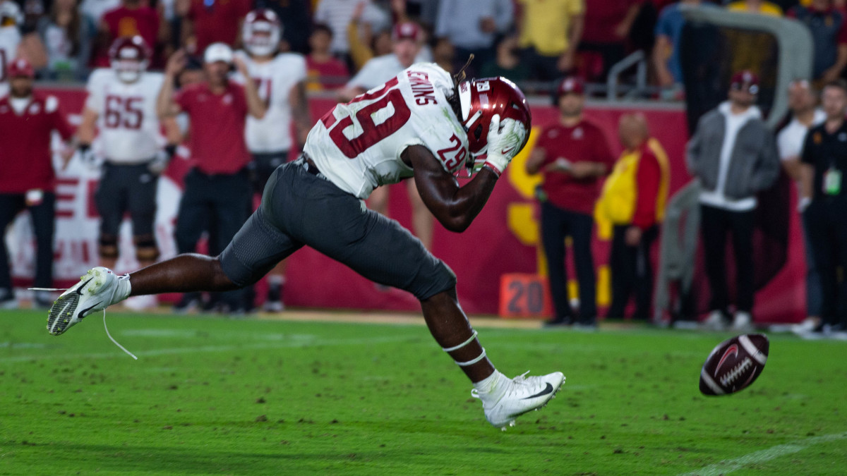 usc trojans washington state football jason goode8