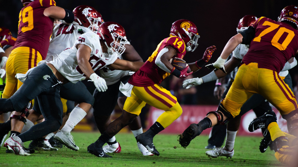 usc trojans washington state football jason goode3