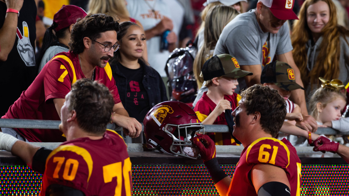 usc trojans washington state football jason goode16