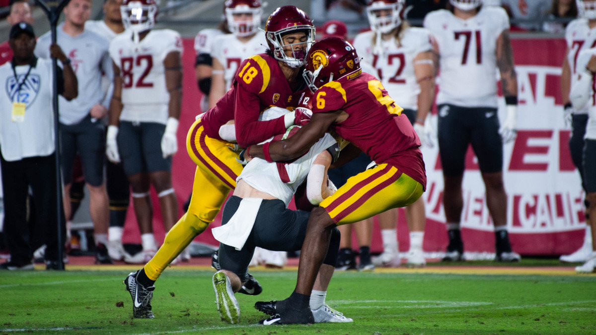 usc trojans washington state football jason goode10