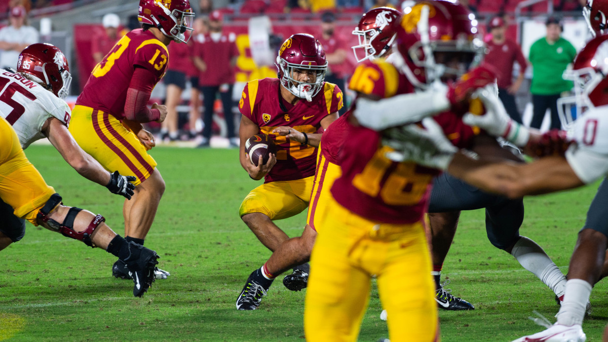 usc trojans washington state football jason goode8