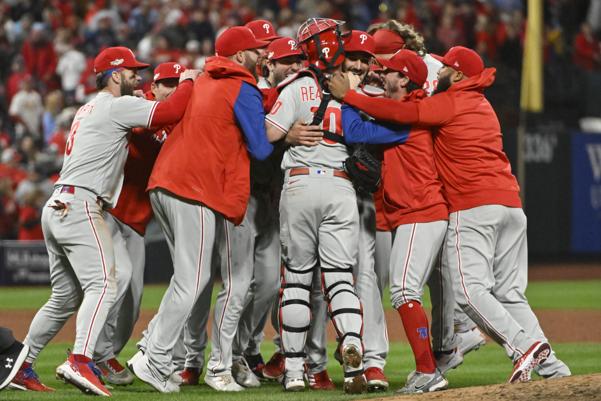 Aaron Nola finishes 4th in NL Cy Young Award voting  Phillies Nation -  Your source for Philadelphia Phillies news, opinion, history, rumors,  events, and other fun stuff.