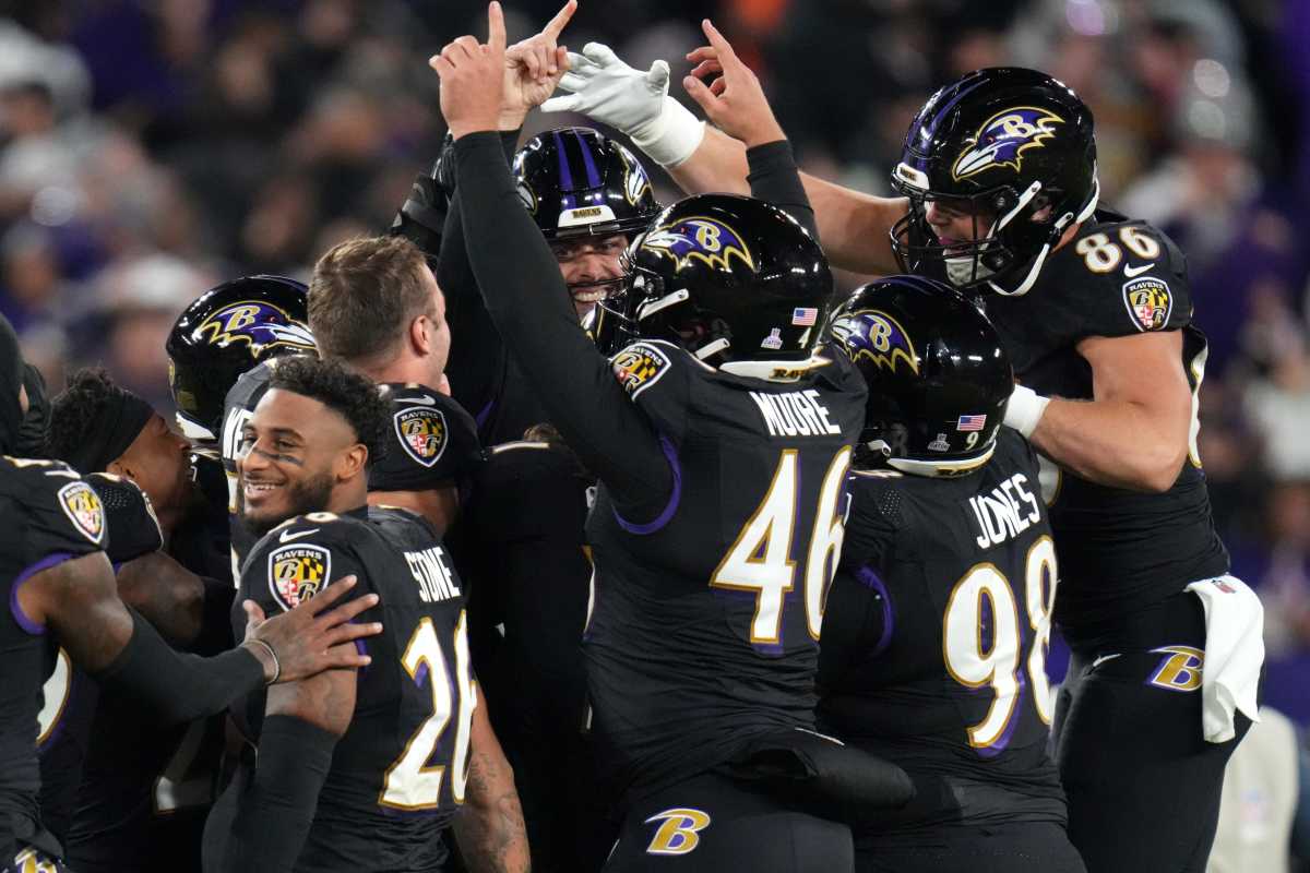 NFL Schedule for 2023 Includes First Black Friday Game - The New