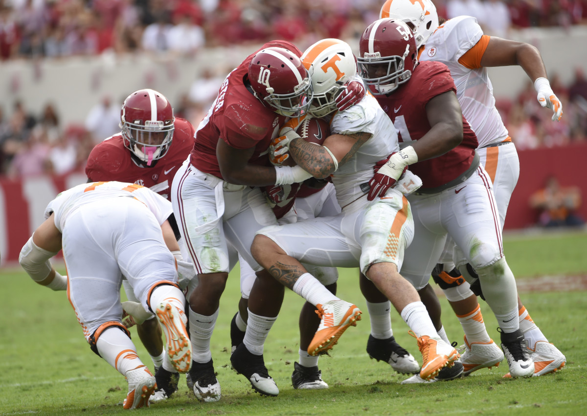 what-does-the-alabama-tennessee-rivalry-mean-after-15-straight-wins