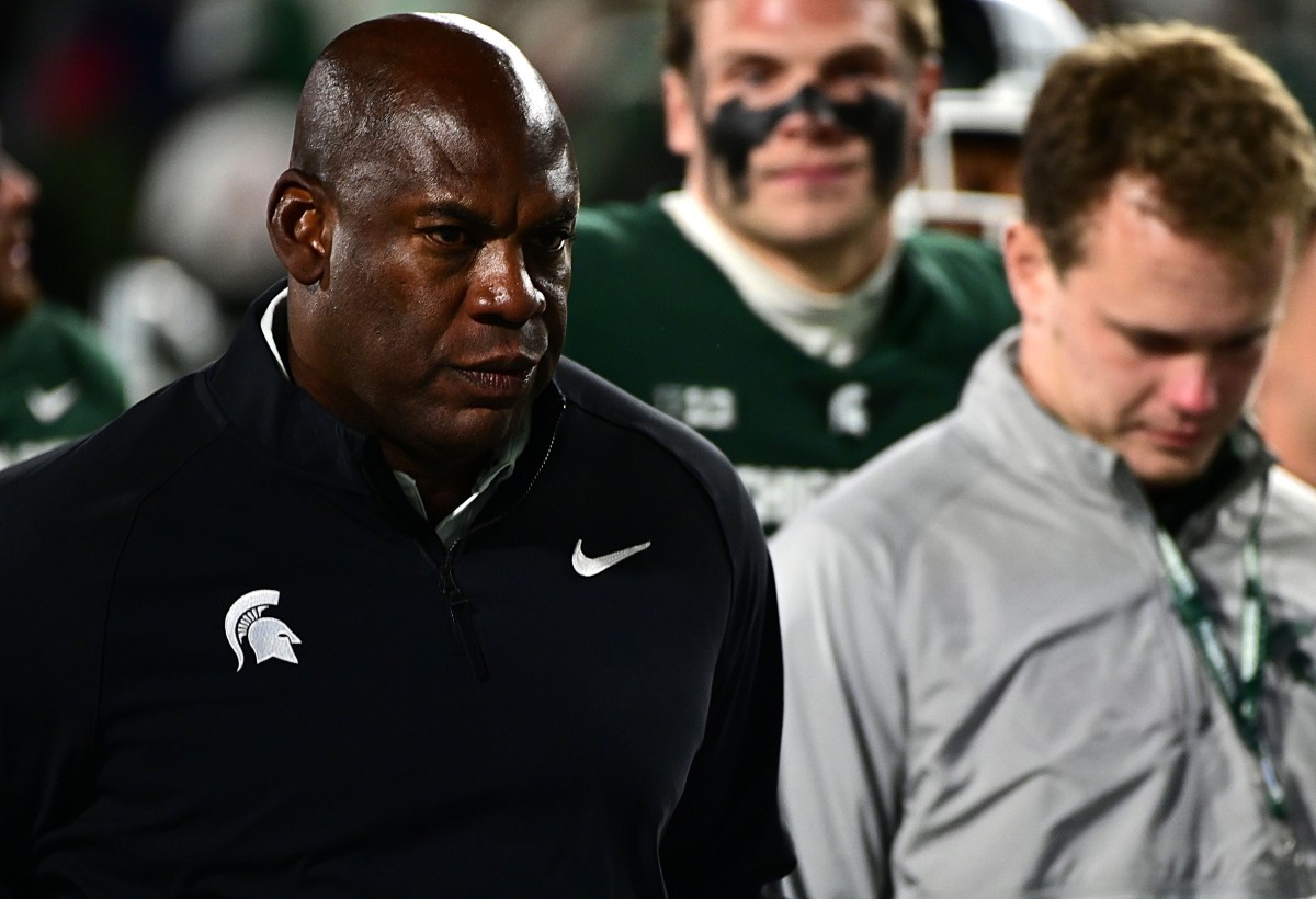 michigan-state-football-loses-four-star-2023-offensive-lineman-commit