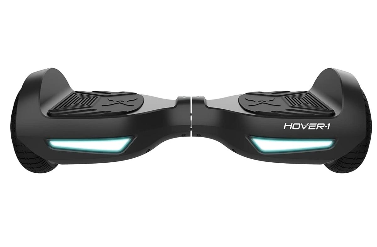 https://www.si.com/.image/t_share/MTkyOTUxODE3Mjg0MzYzNDg1/hoverboard.png