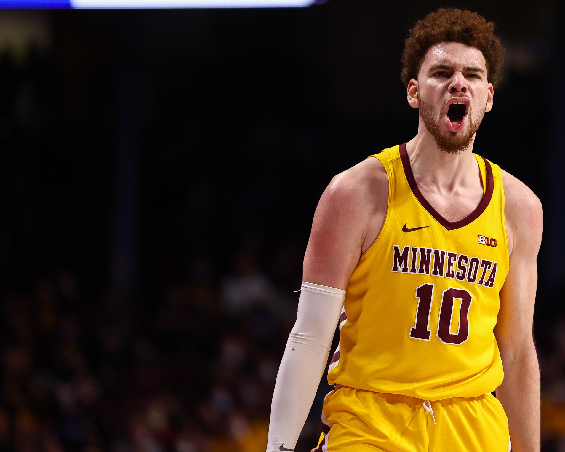 it-s-all-about-winning-for-jamison-battle-and-the-gophers-sports