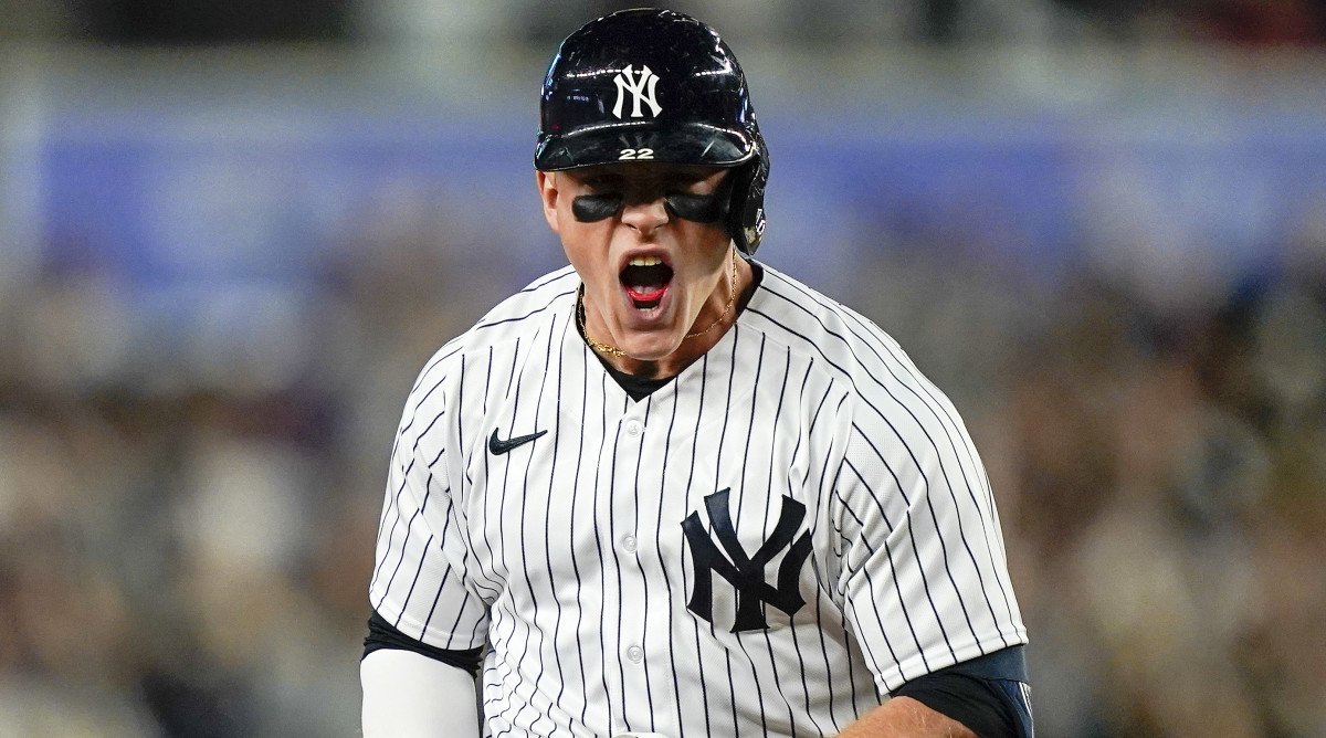 What the Yankees Can Learn from the Cardinals About Winning in Today's MLB, News, Scores, Highlights, Stats, and Rumors