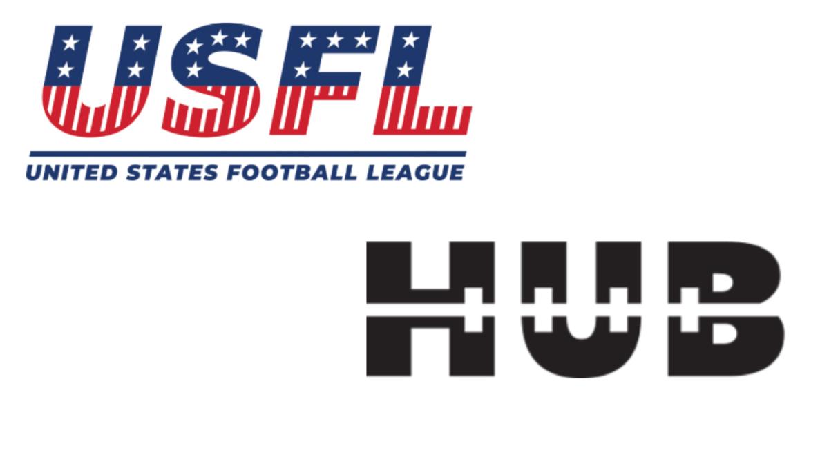 Play 2023 USFL Fantasy Football With News Hub Fantasy