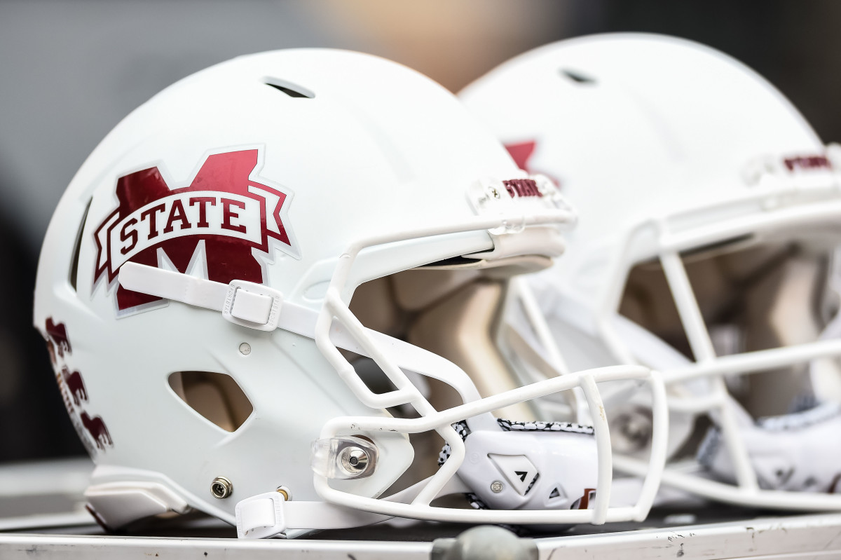 Mississippi State Reportedly Expected to Hire App State Offensive Coordinator