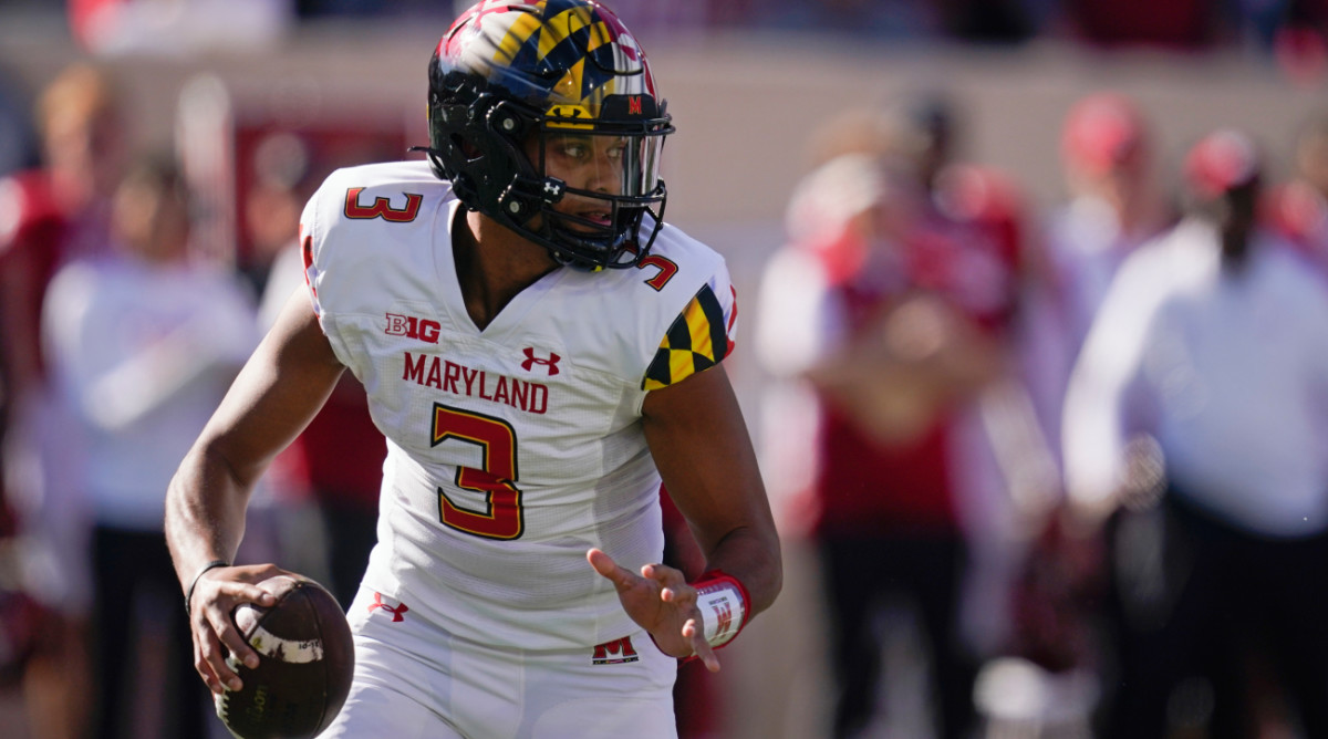 Duke’s Mayo Bowl Odds, Spread and Picks: NC State vs. Maryland