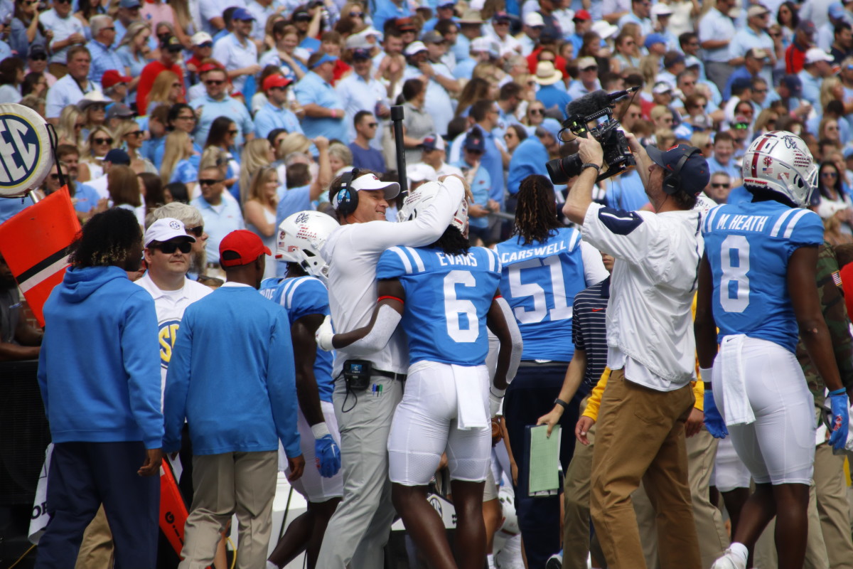 Reports: Rose Bowl agrees to terms that appear to pave the way for CFP  expansion in 2024