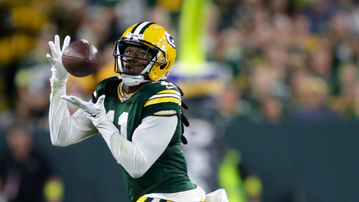 Packers vs. Titans: How to Watch, Stream, Listen, Bet - Sports Illustrated  Green Bay Packers News, Analysis and More