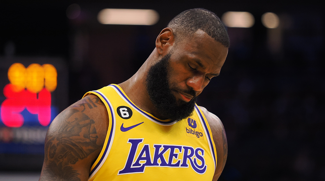 The%20Lakers%20have%20the%20most%20free%20throw%20percentage%20(.858)%2C%20the%20best%20offensive%20rating%20in%20the%20NBA%2C%20and%20have%20the%20worst%20three-point%20percentage%20(.717)