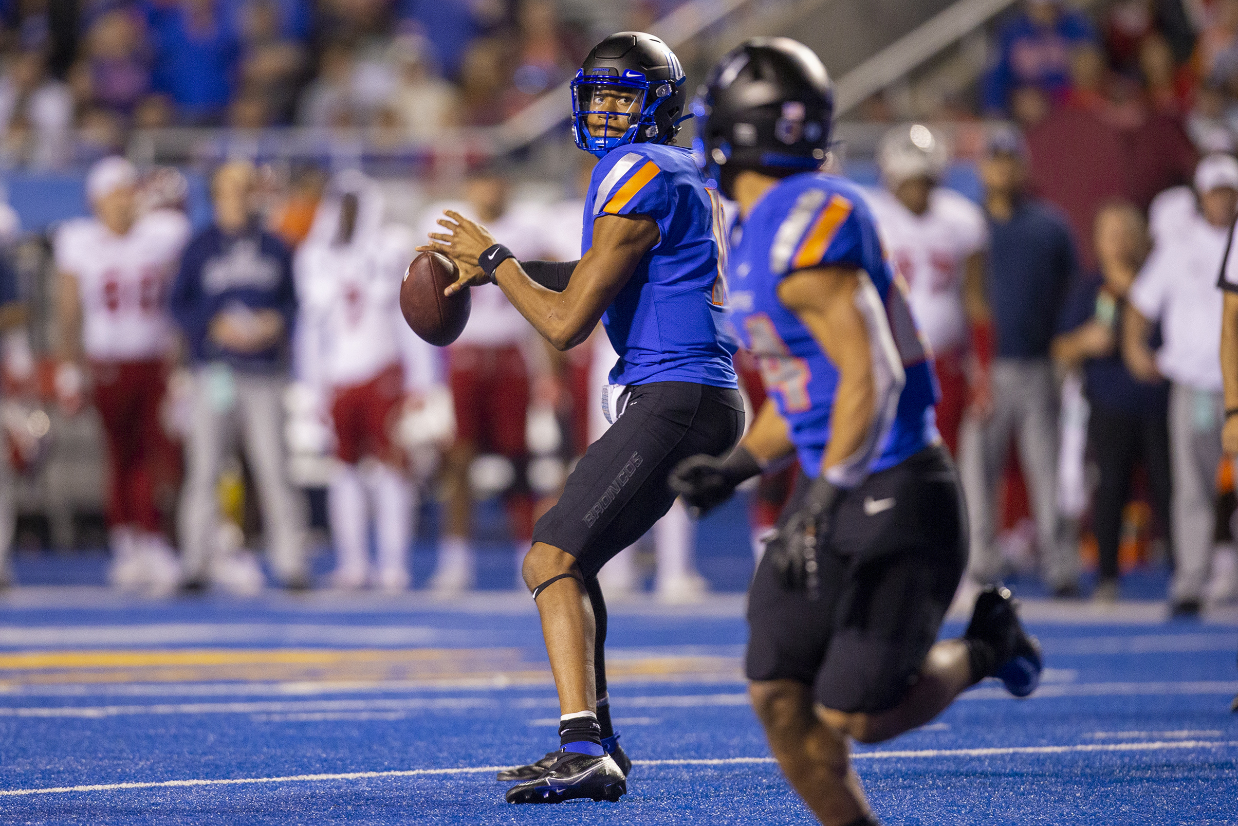 boise-state-at-air-force-live-stream-college-football-free-online-how