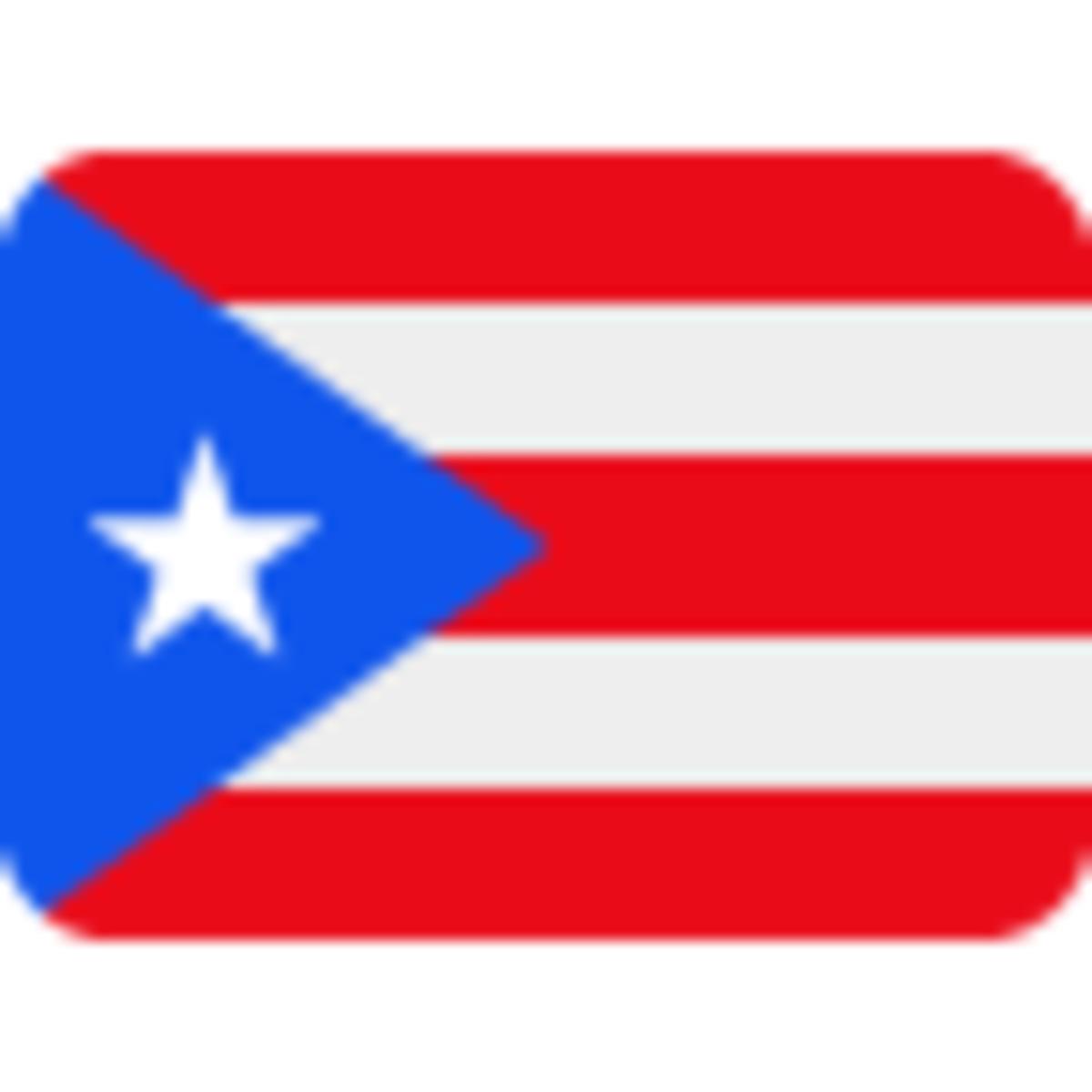 🇵🇷