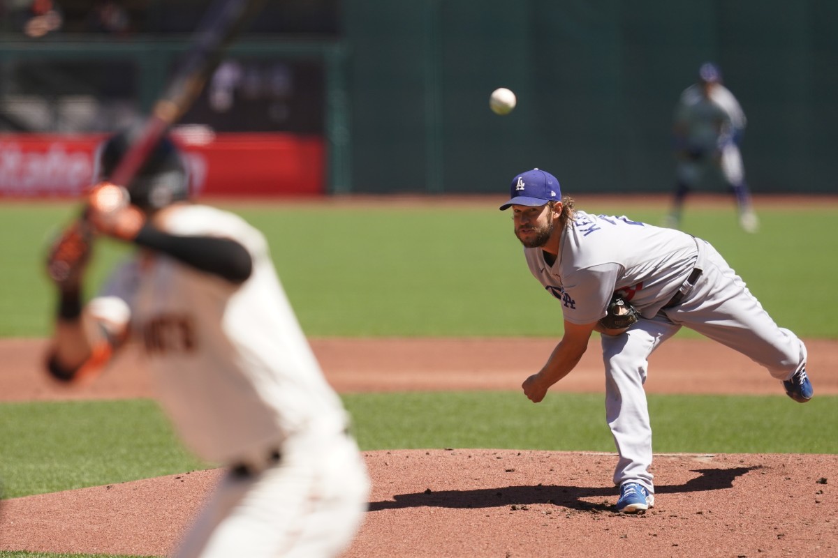 Los Dodgers imponen marca de HR en un mes y los fans se ilusionan