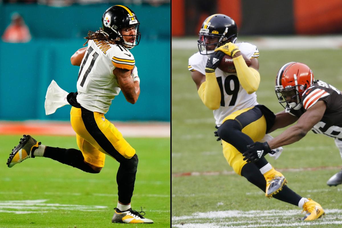 Steelers vs. Dolphins: Time, TV Schedule, game information and tickets -  Behind the Steel Curtain