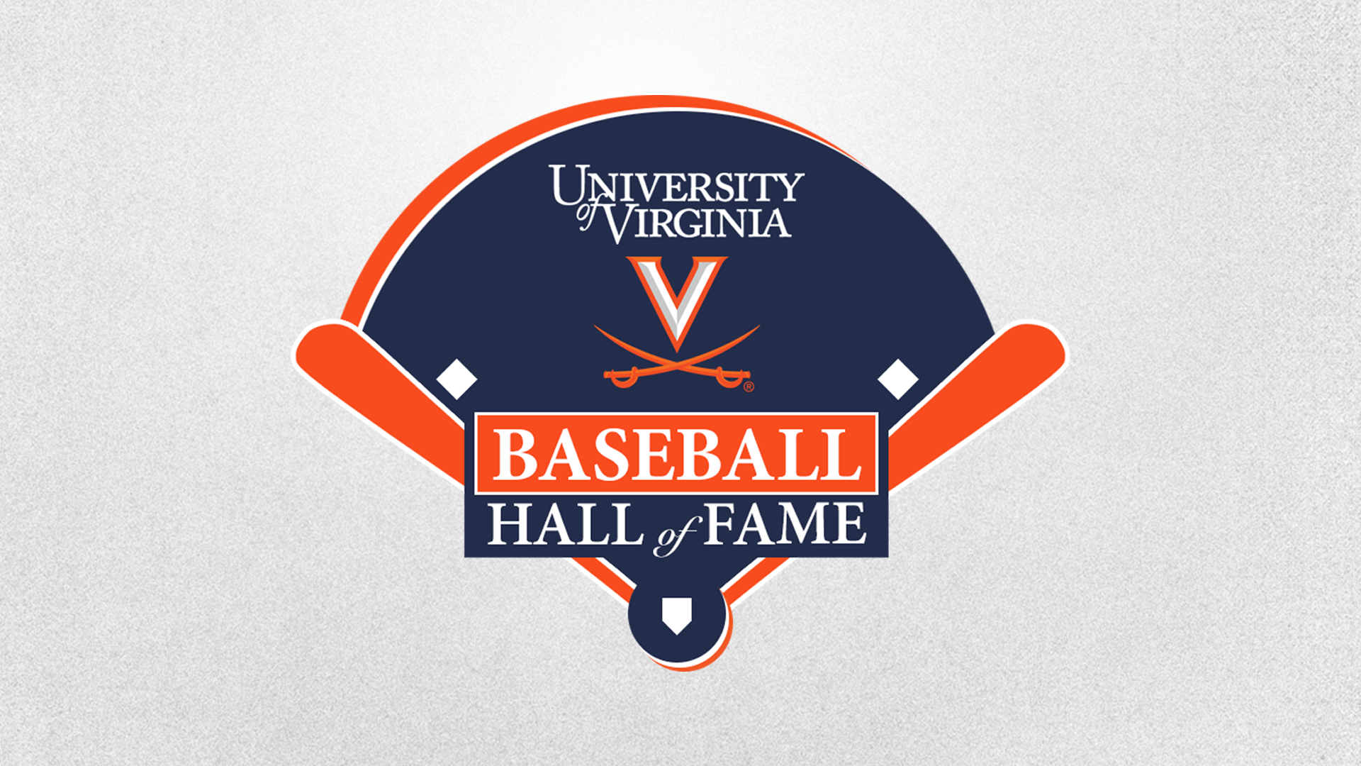 2023 Virginia Baseball Hall of Fame Class Announced