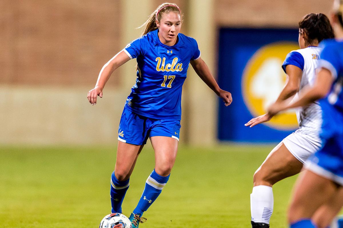 watch-washington-state-cougars-at-ucla-bruins-in-women-s-soccer-how