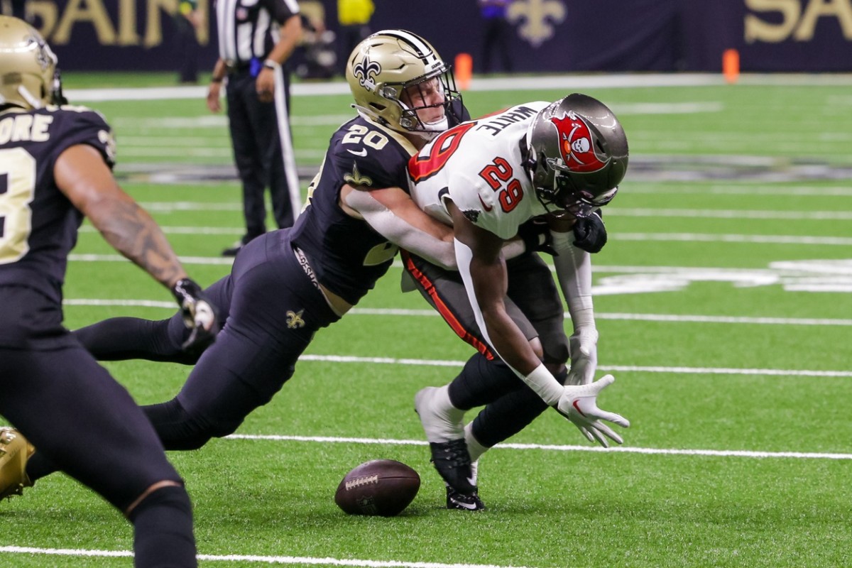 Dennis Allen and 4 New Orleans Saints that must step up vs. Las Vegas  Raiders