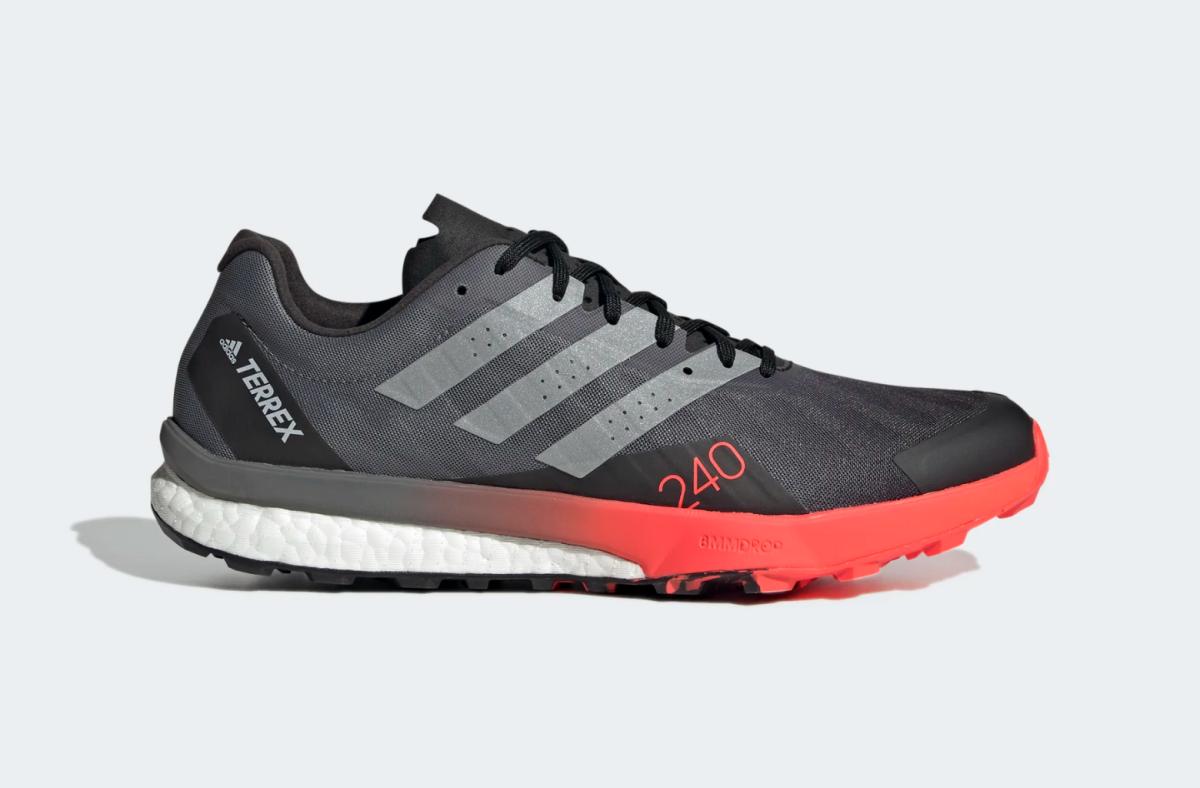 The Best adidas Running Shoes of 2024 Sports Illustrated