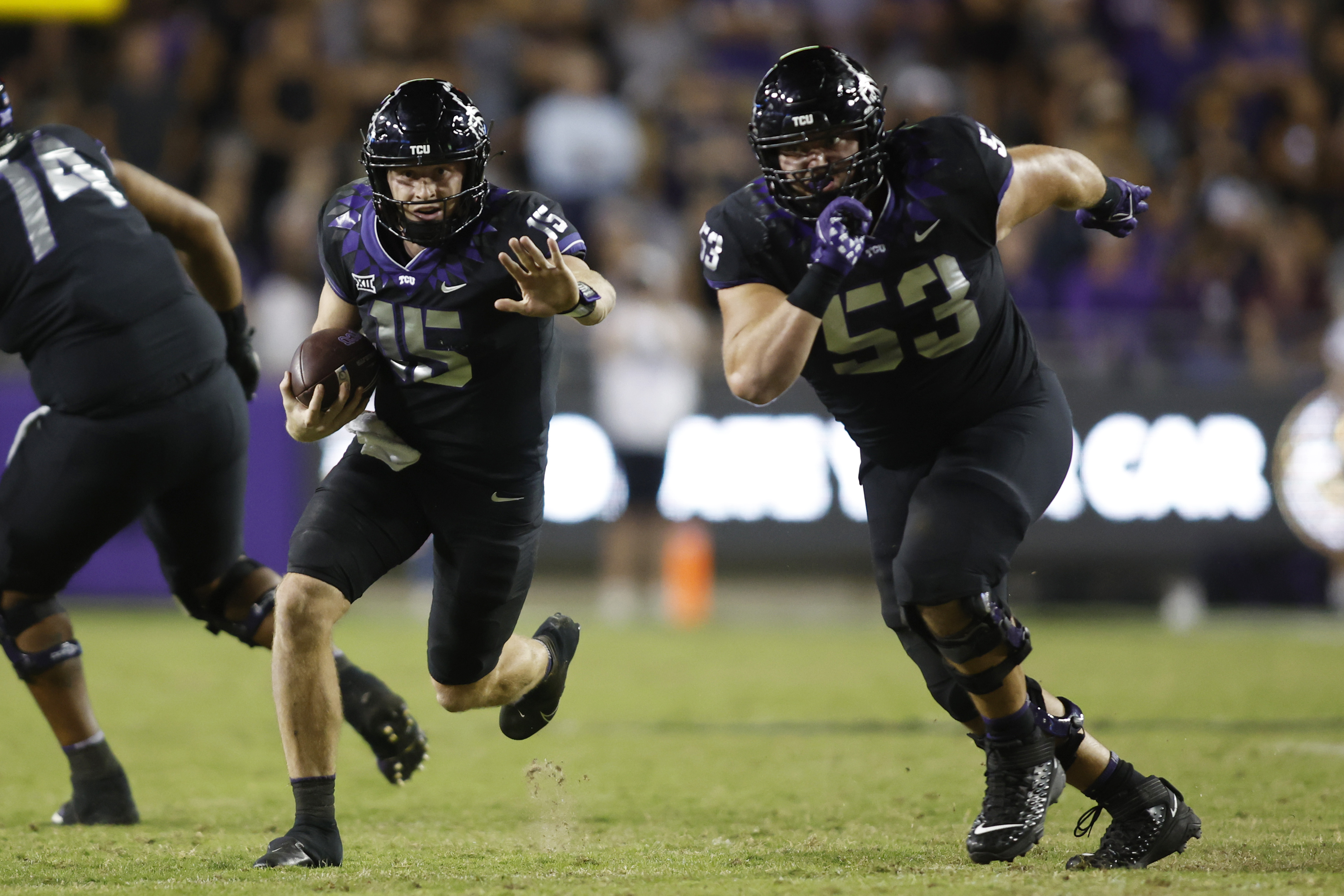 tcu-at-west-virginia-live-stream-college-football-free-online-how-to