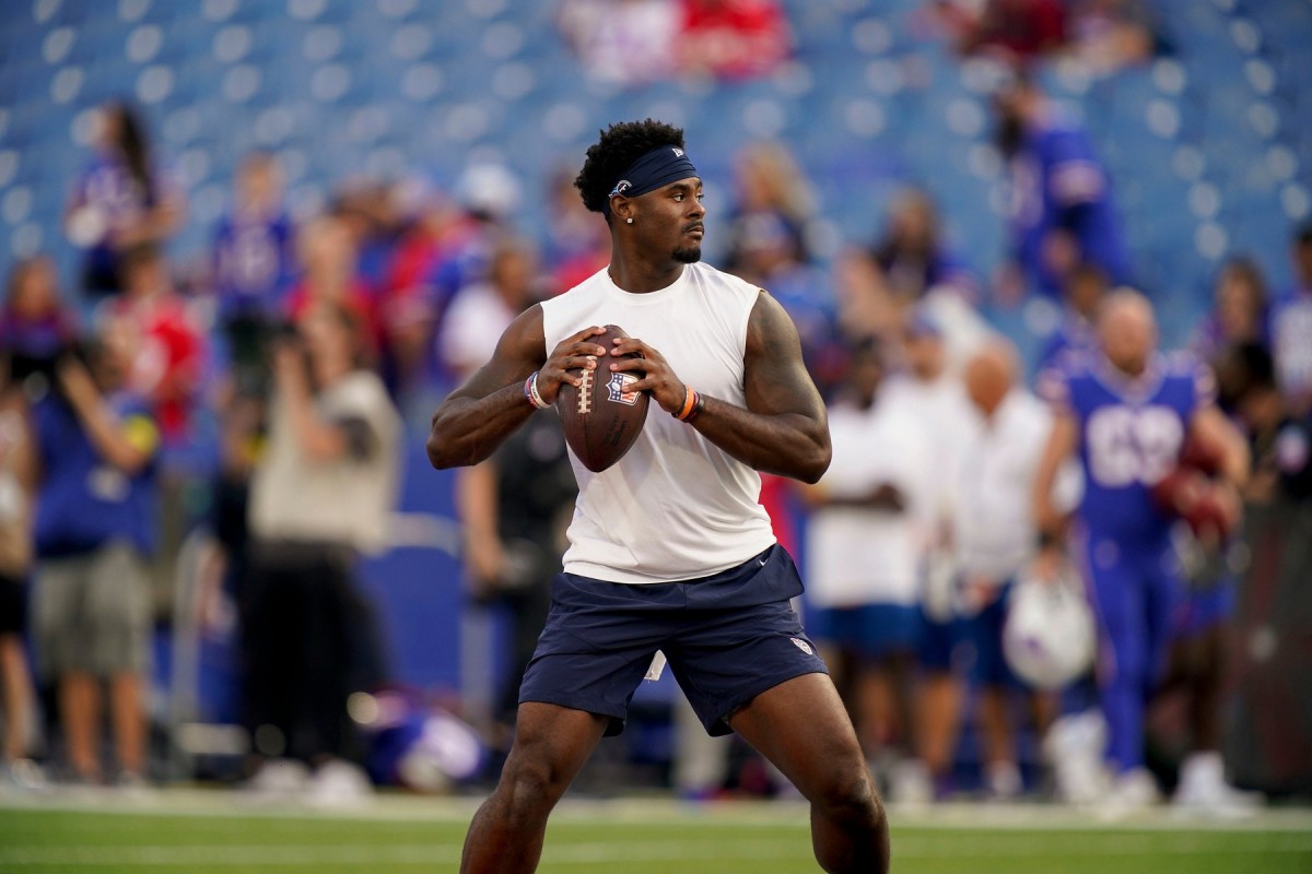 tennessee-titans-what-to-expect-with-malik-willis-at-quarterback