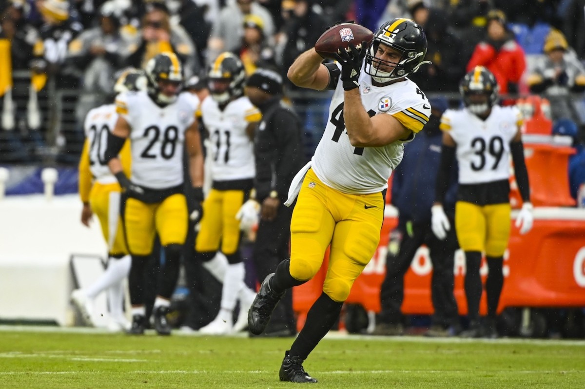 Watt, Steelers chasing Super Bowl, Steelers