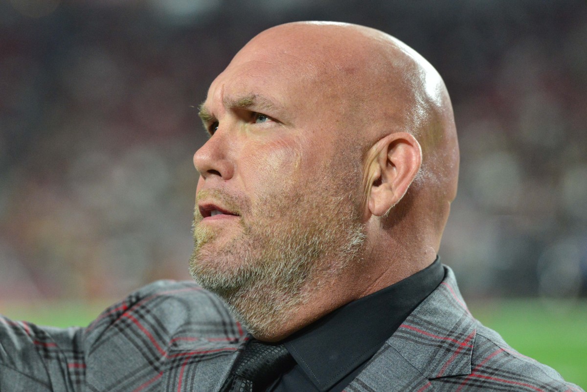 Steve Keim