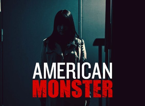Watch American Monster Stream Season 9 Premiere live, TV How to