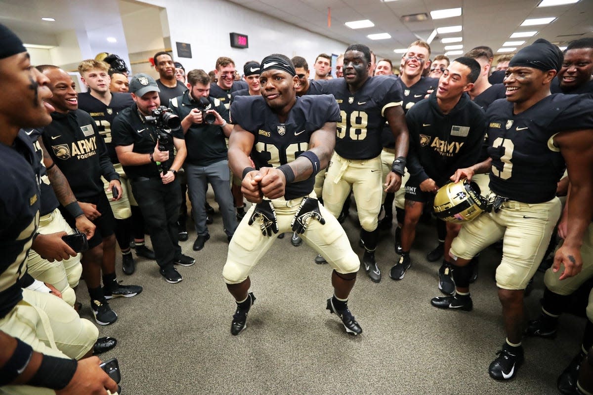 army vs air force game