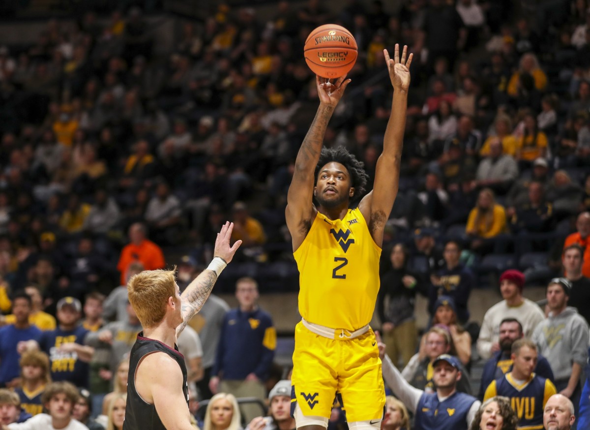 2022-23-record-predictions-for-wvu-basketball-sports-illustrated-west