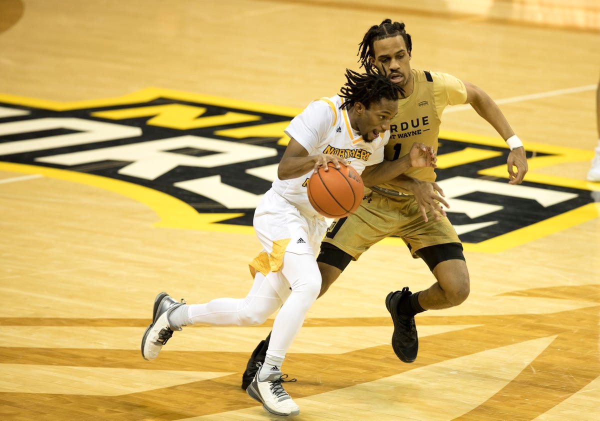 Michigan vs. Purdue Fort Wayne Live Stream, TV Channel, Start Time