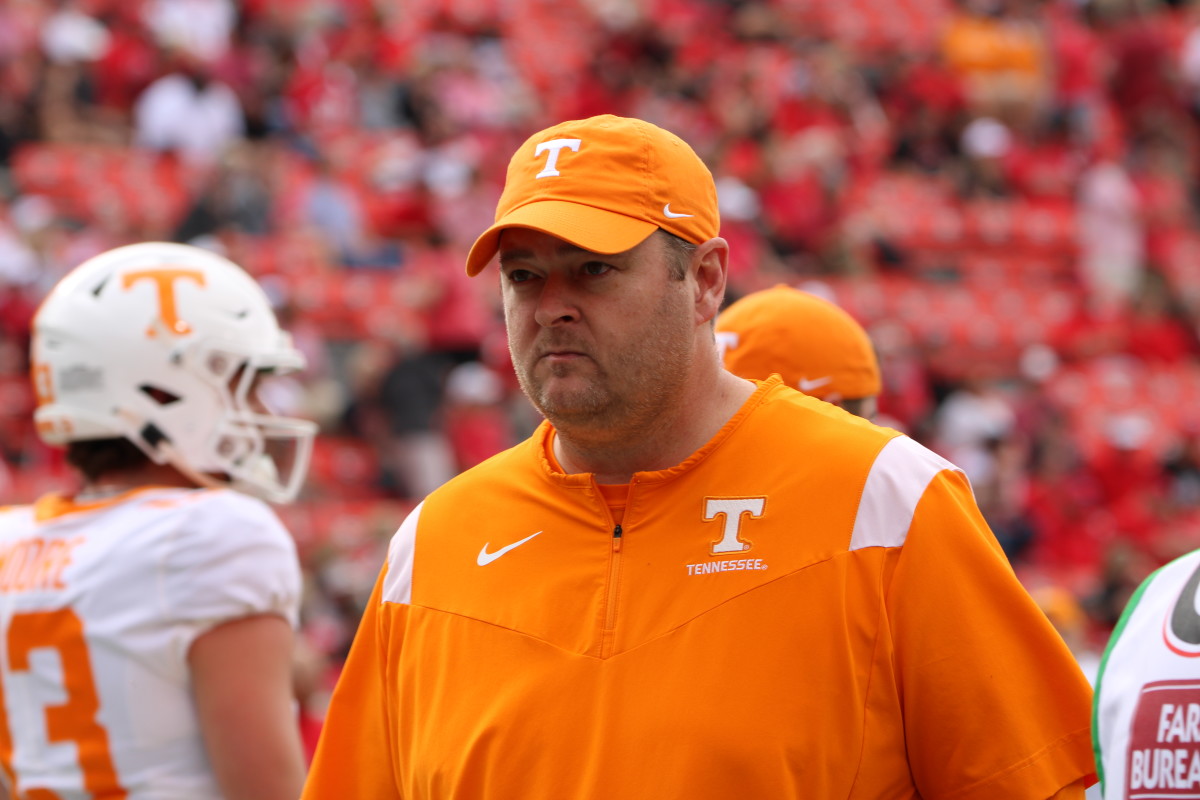 just-in-tennessee-s-ranking-unveiled-in-second-college-football