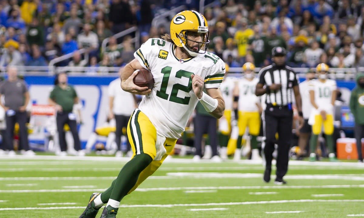 NFC Championship Prediction and Preview: Green Bay Packers vs. San