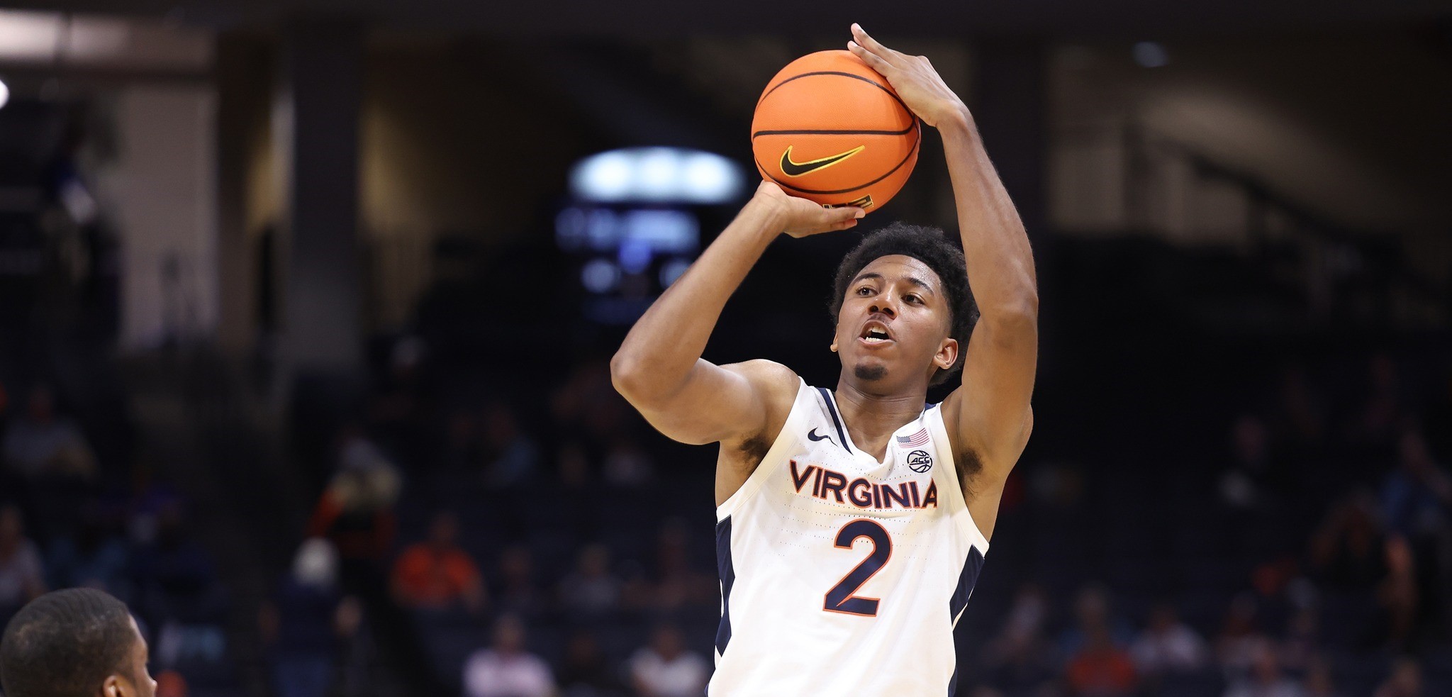 Virginia Basketball 22 23 Roster Preview Reece Beekman Sports