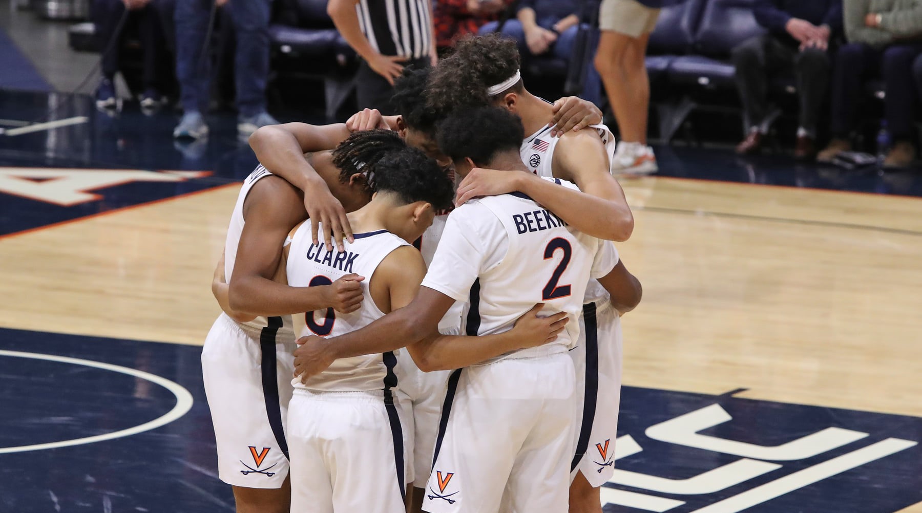 Virginia Basketball vs. NC Central Game Preview, Score Prediction