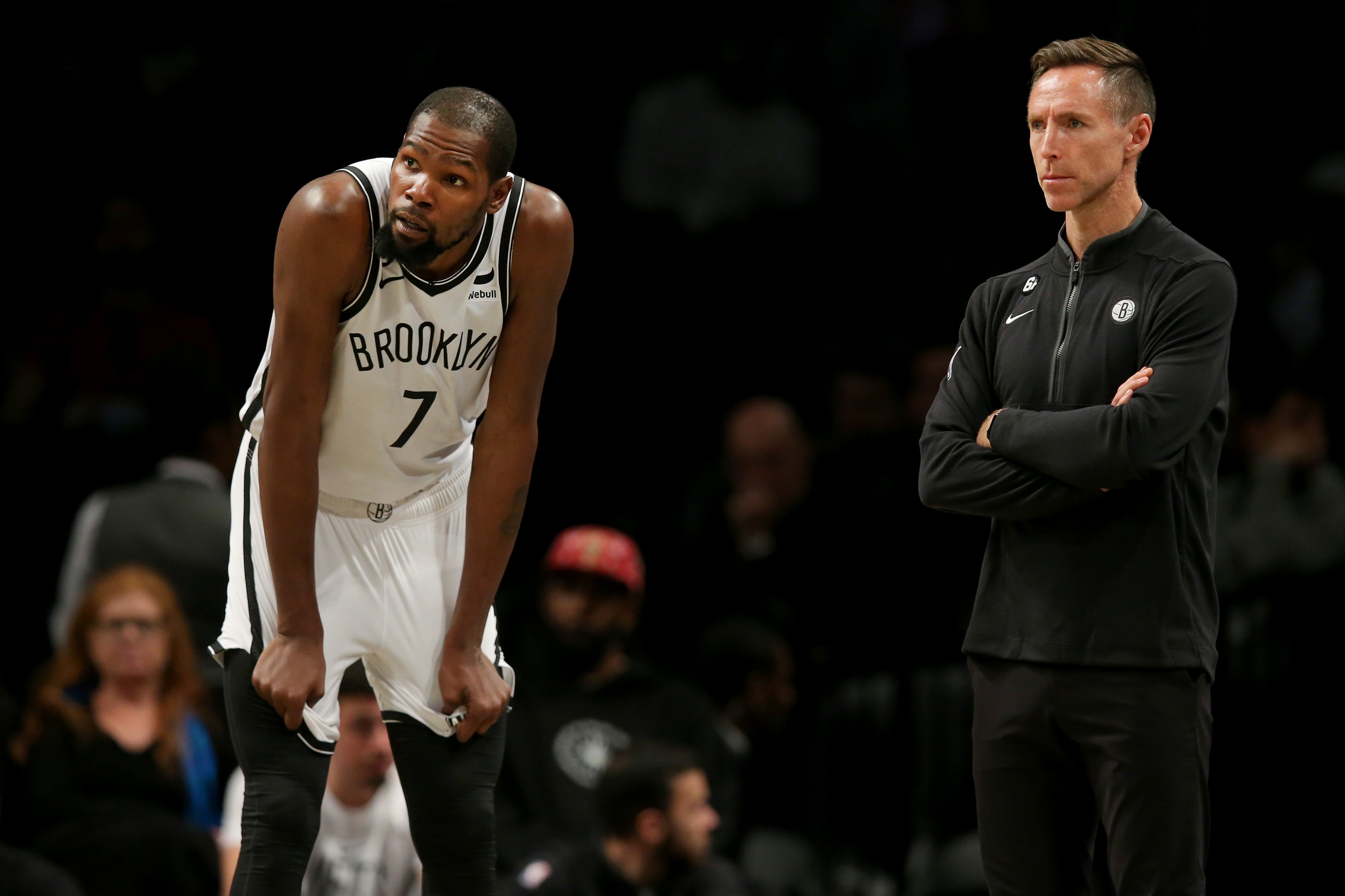 What S Next For Brooklyn Nets Following Steve Nash S Departure   Usatsi 19186633 168388303 Lowres 1 