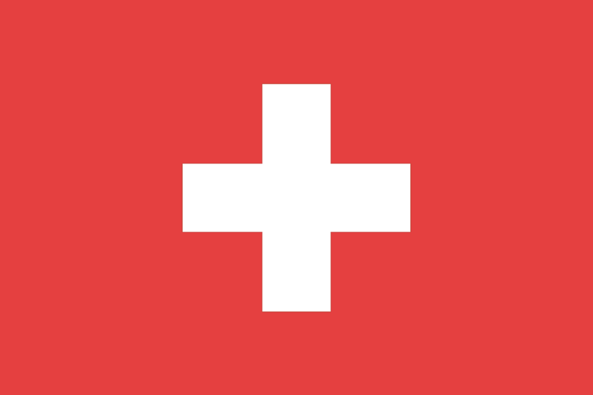 switzerland-schedule-sports-illustrated