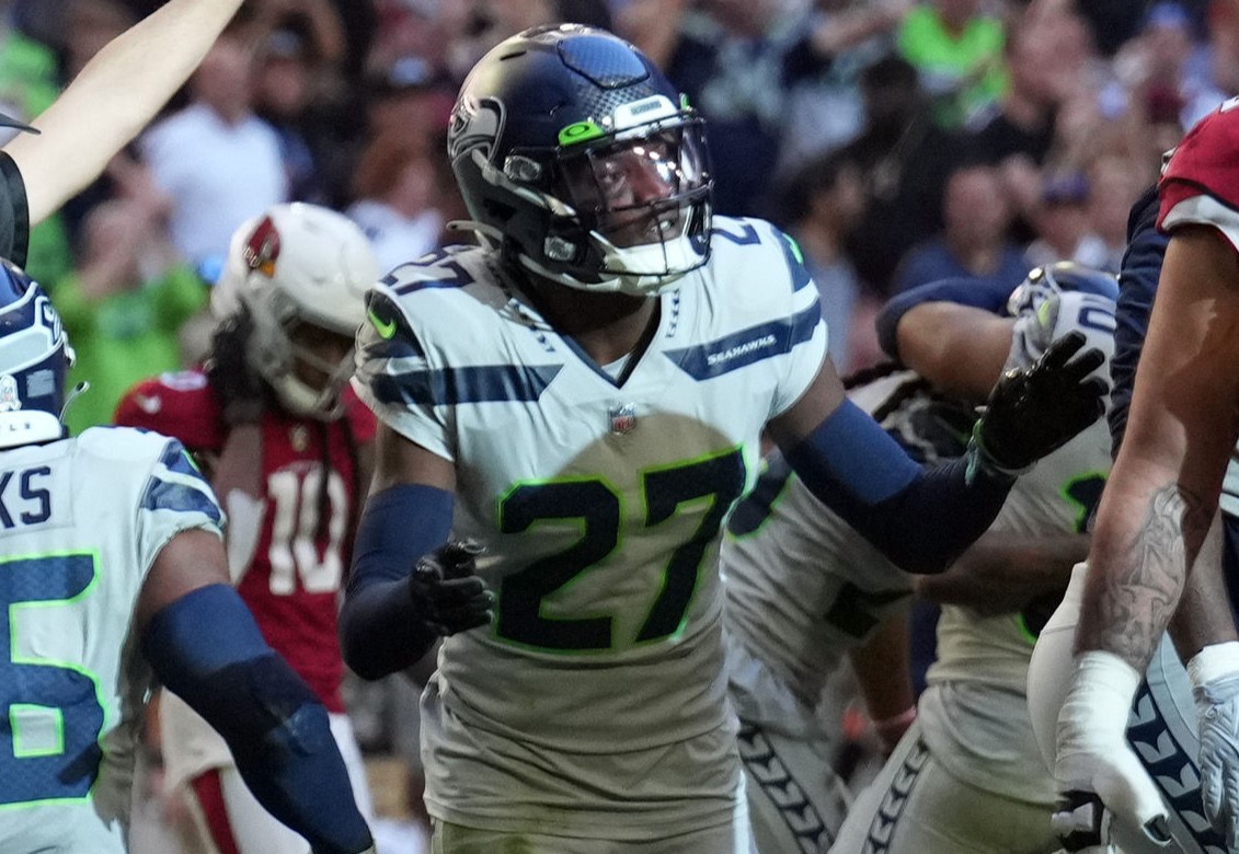 Ticket Prices For Seahawks-Buccaneers Matchup in Germany Revealed - Sports  Illustrated Seattle Seahawks News, Analysis and More