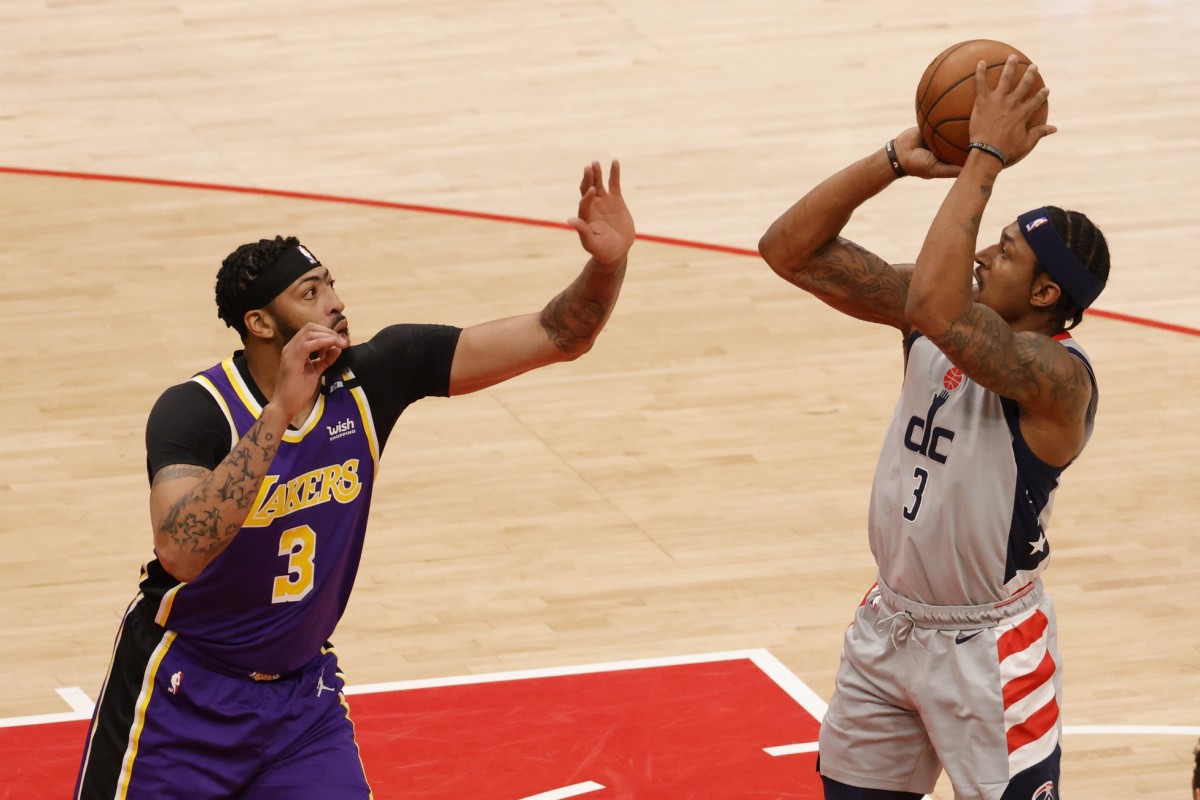 lakers-rumors-bradley-beal-in-l-a-s-trade-crosshairs-all-lakers