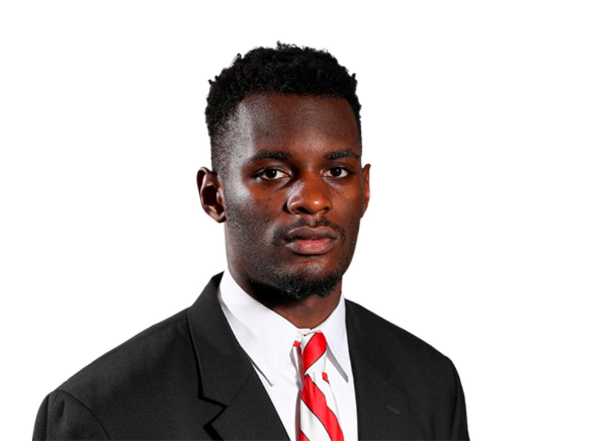 NFL Draft Profile: Tyler Baker-Williams, Cornerback, North Carolina State Wolfpack - Visit NFL 