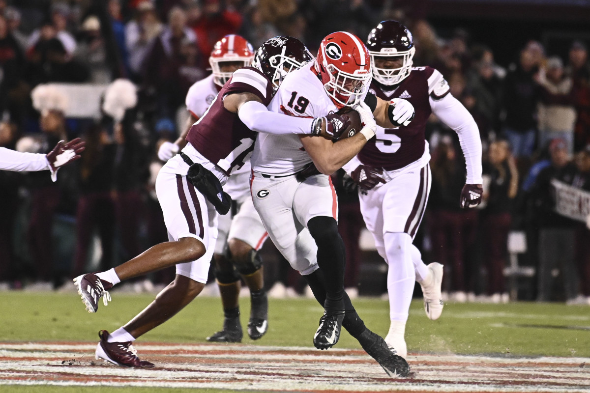 vs Mississippi State Halftime, Live Updates, Score Sports