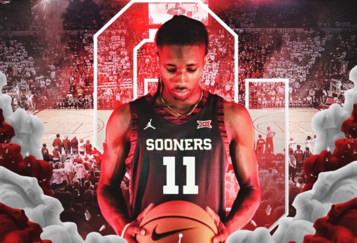 oklahoma-gains-commitment-from-in-state-2023-4-star-sf-kaden-cooper