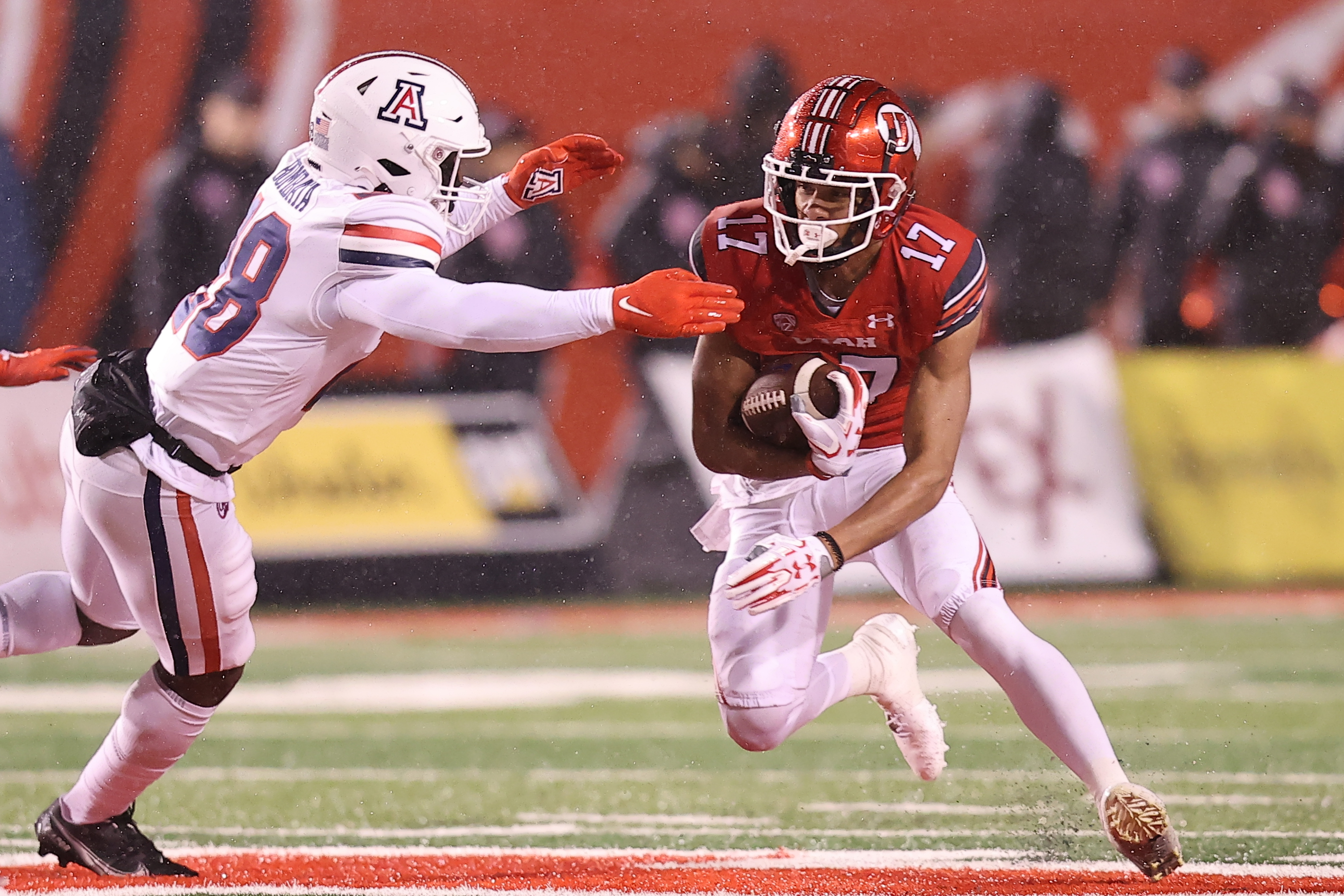 devaughn-vele-with-crucial-catch-for-utes-against-stanford-sports