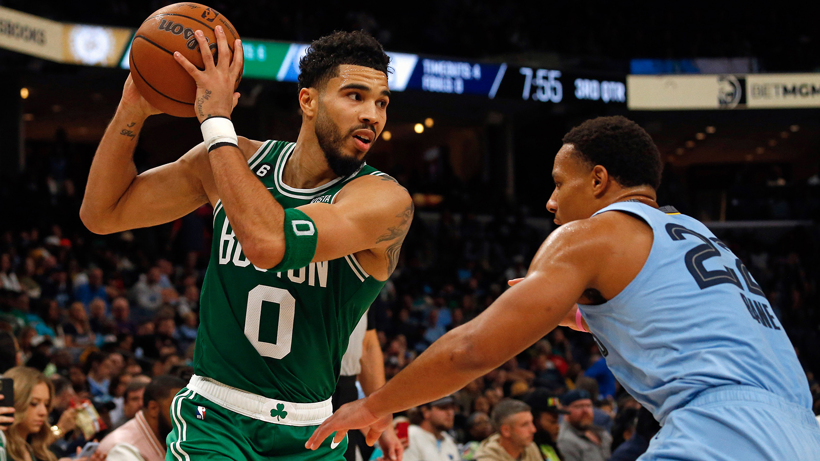 nba-power-rankings-celtics-inch-closer-to-the-top-sports-illustrated