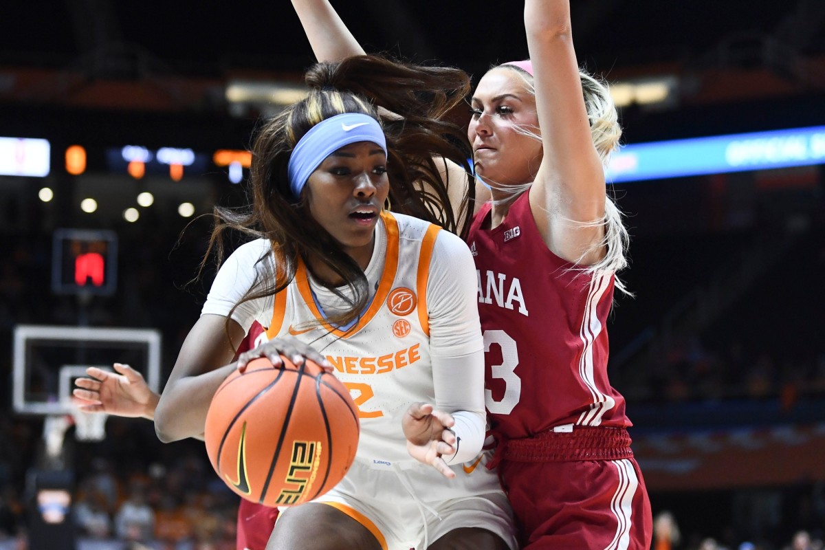 indiana-hoosiers-women-s-basketball-team-get-huge-road-win-with