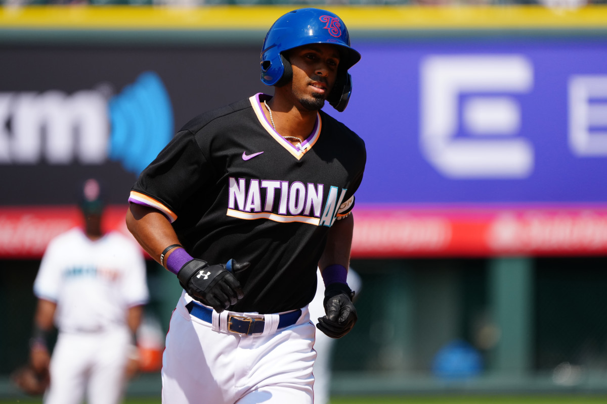 Chicago Cubs Protect Four Prospects from Rule 5 Draft Sports